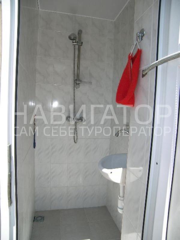ЦВЕТОЧНЫЙ ДВОРИК - гостевой дом в Анапа ЦВЕТОЧНЫЙ ДВОРИК - гостевой дом в Анапа