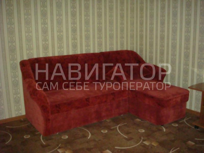 Челси - мини-гостиница в Анапа Челси - мини-гостиница в Анапа