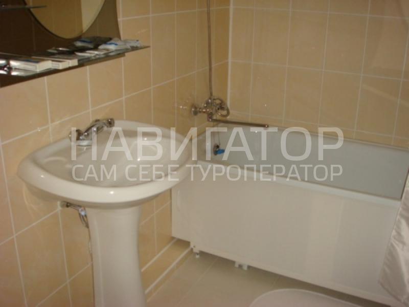 Челси - мини-гостиница в Анапа Челси - мини-гостиница в Анапа