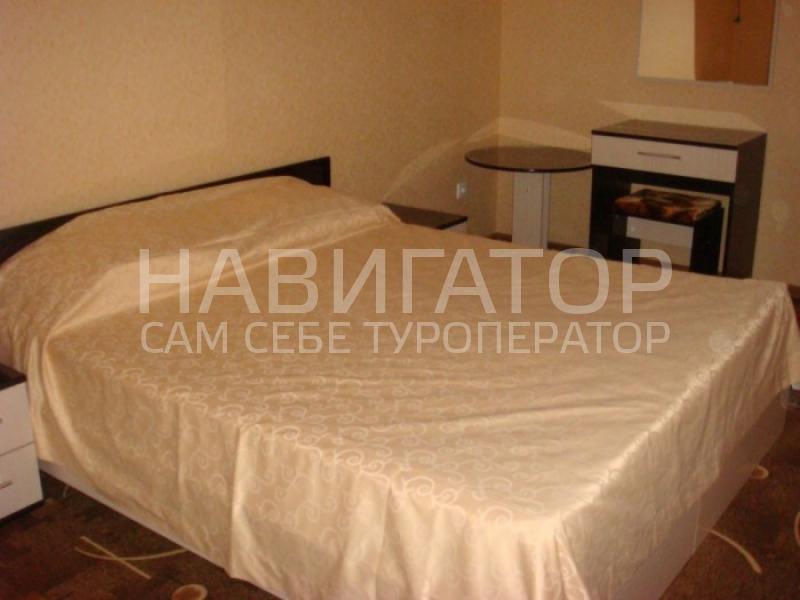 Челси - мини-гостиница в Анапа Челси - мини-гостиница в Анапа