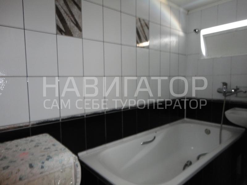 СЕМЬЯ - мини-гостиница в Анапа СЕМЬЯ - мини-гостиница в Анапа
