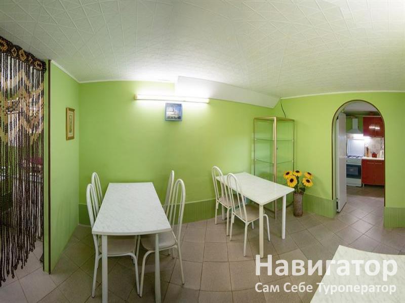 МАРГАРИТКА- мини-гостиница в Анапа МАРГАРИТКА- мини-гостиница в Анапа