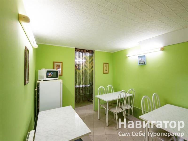 МАРГАРИТКА- мини-гостиница в Анапа МАРГАРИТКА- мини-гостиница в Анапа