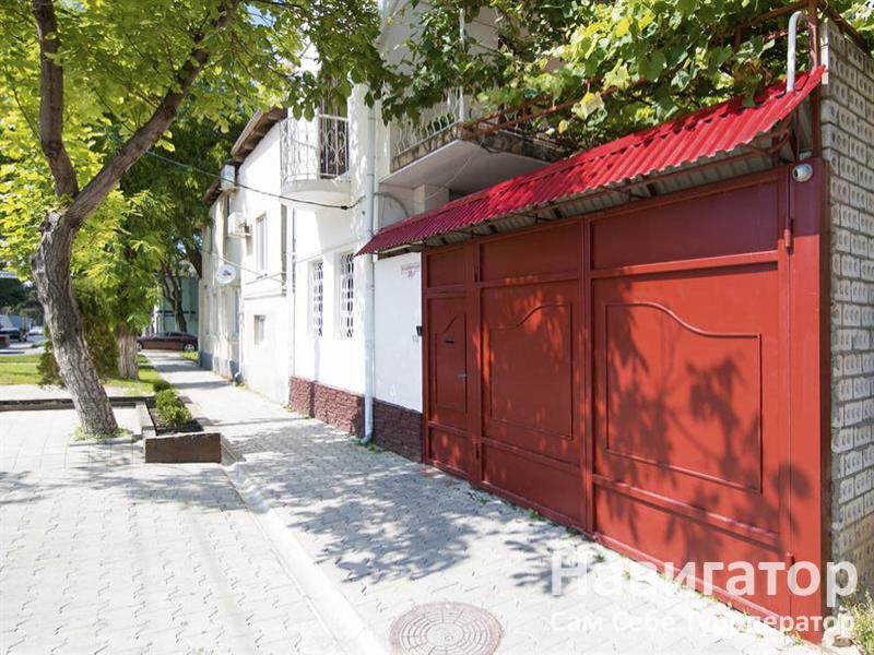 МАРГАРИТКА- мини-гостиница в Анапа МАРГАРИТКА- мини-гостиница в Анапа