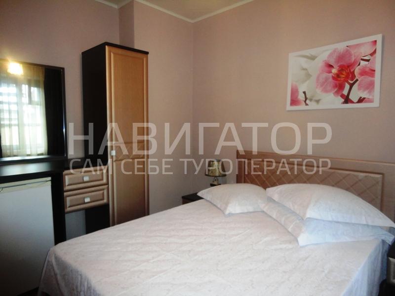 МАРГАРИТКА- мини-гостиница в Анапа МАРГАРИТКА- мини-гостиница в Анапа