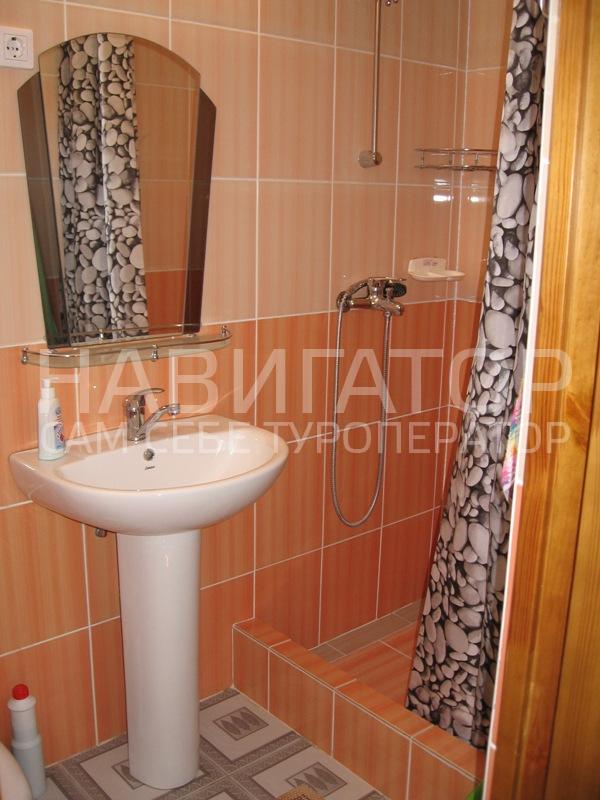Мини-гостиница в Анапа Мини-гостиница в Анапа