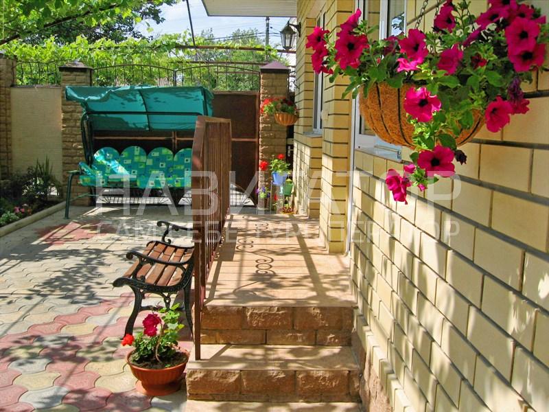 Мини-гостиница в Анапа Мини-гостиница в Анапа