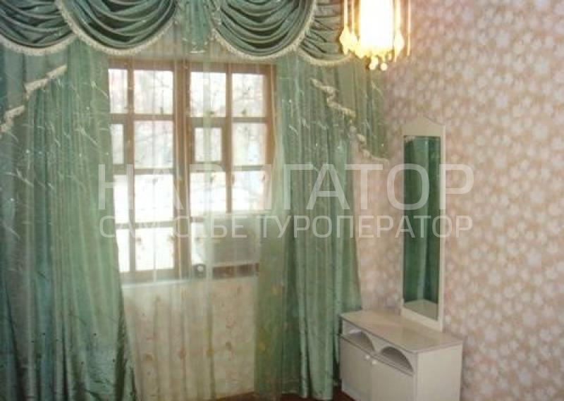 Мини-гостиница в Анапа Мини-гостиница в Анапа