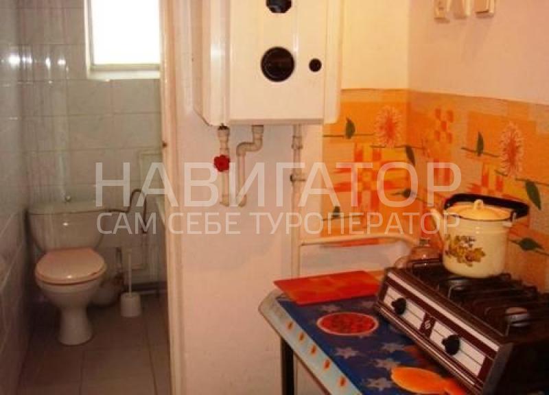 Мини-гостиница в Анапа Мини-гостиница в Анапа