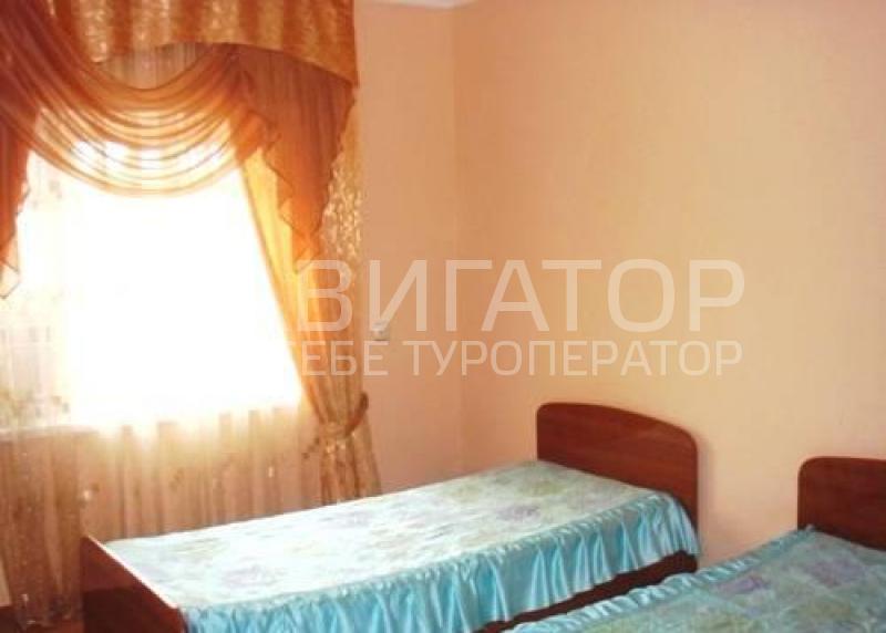 Мини-гостиница в Анапа Мини-гостиница в Анапа
