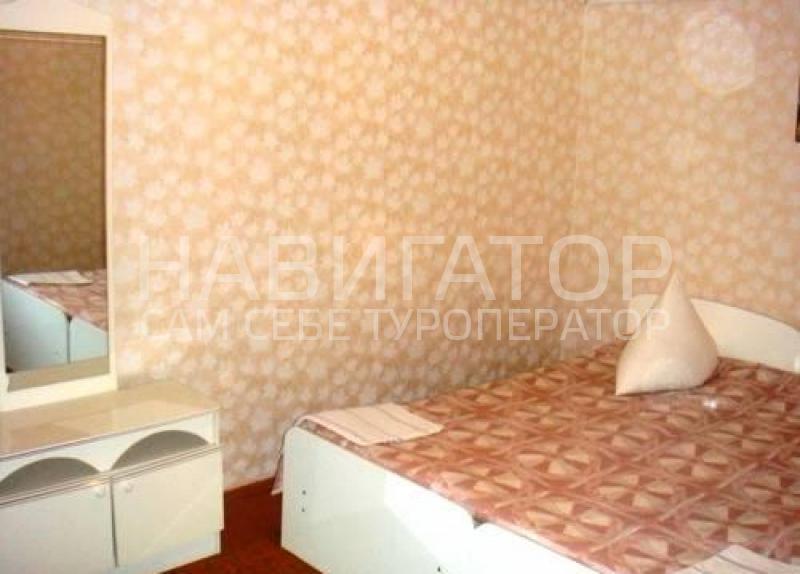 Мини-гостиница в Анапа Мини-гостиница в Анапа
