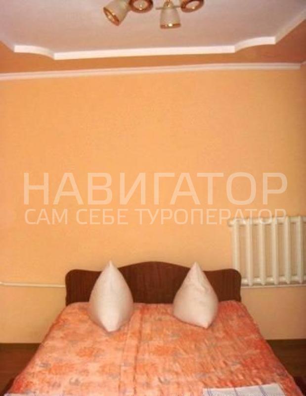 Мини-гостиница в Анапа Мини-гостиница в Анапа