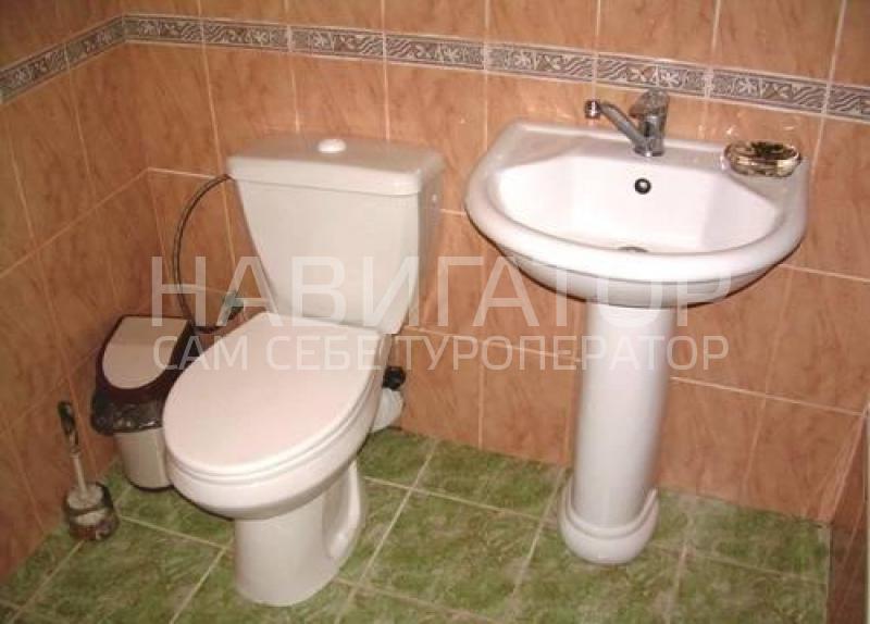 Мини-гостиница в Анапа Мини-гостиница в Анапа
