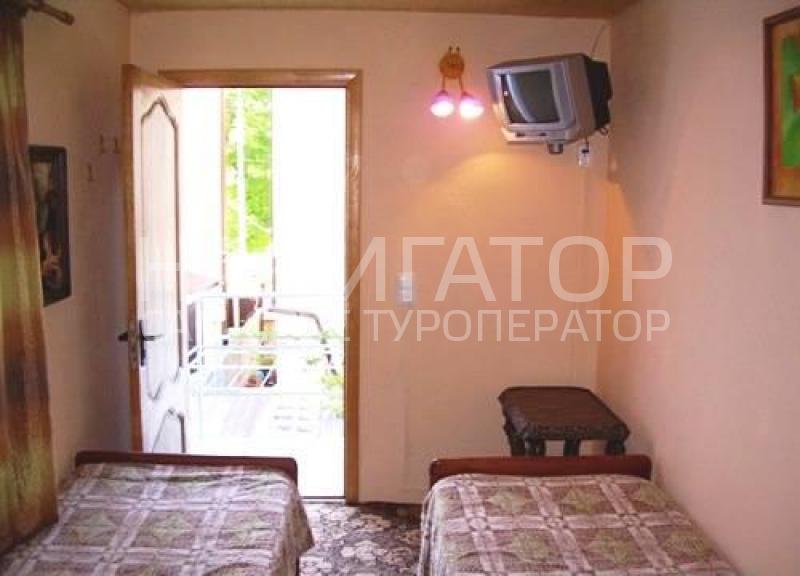 Мини-гостиница в Анапа Мини-гостиница в Анапа
