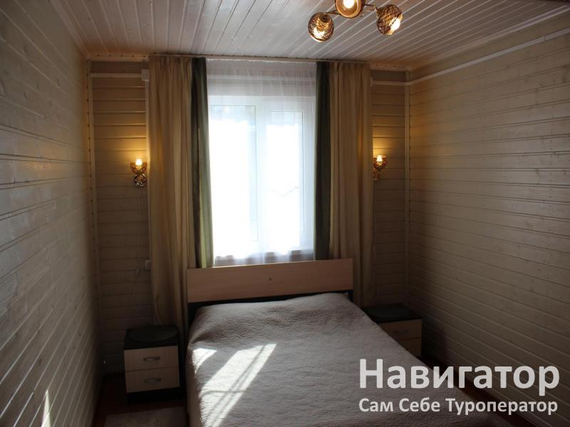 ПЕЛИКАН - гостиница в Ейск ПЕЛИКАН - гостиница в Ейск