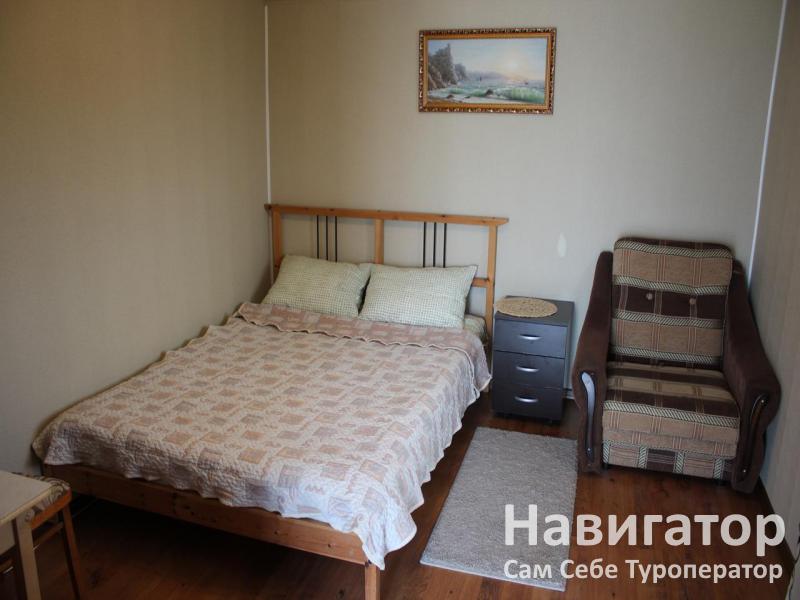 ПЕЛИКАН - гостиница в Ейск ПЕЛИКАН - гостиница в Ейск