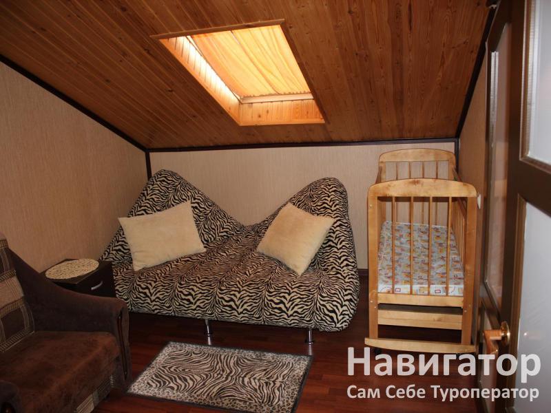 ПЕЛИКАН - гостиница в Ейск ПЕЛИКАН - гостиница в Ейск