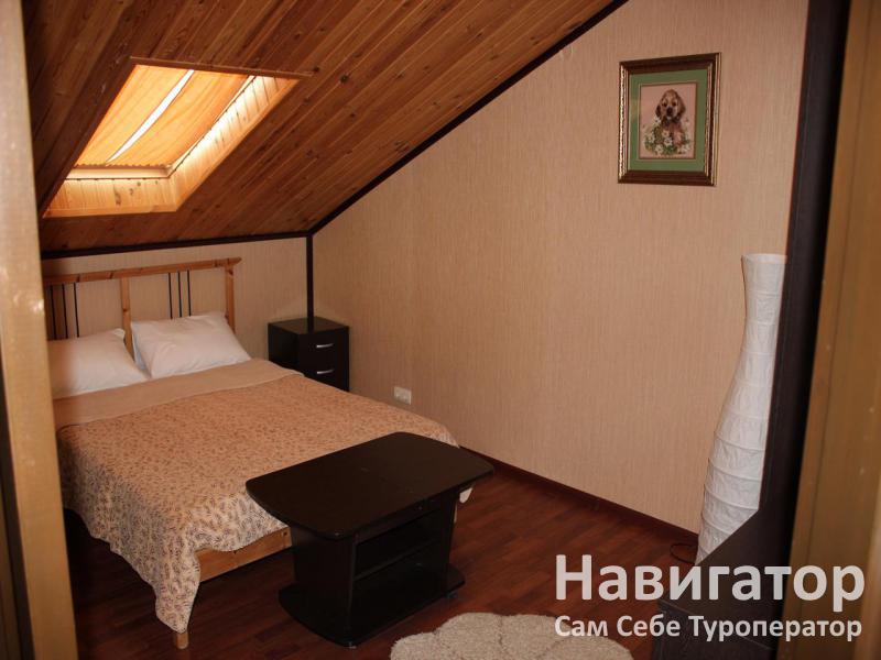 ПЕЛИКАН - гостиница в Ейск ПЕЛИКАН - гостиница в Ейск