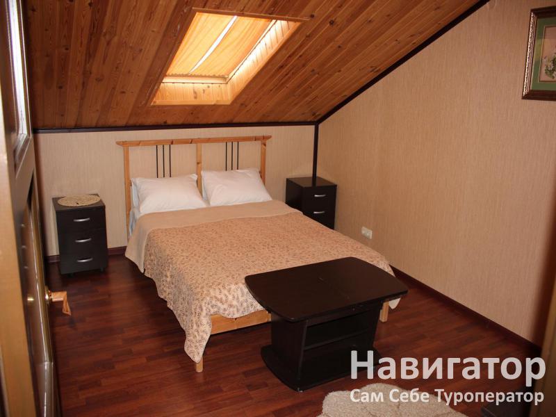 ПЕЛИКАН - гостиница в Ейск ПЕЛИКАН - гостиница в Ейск