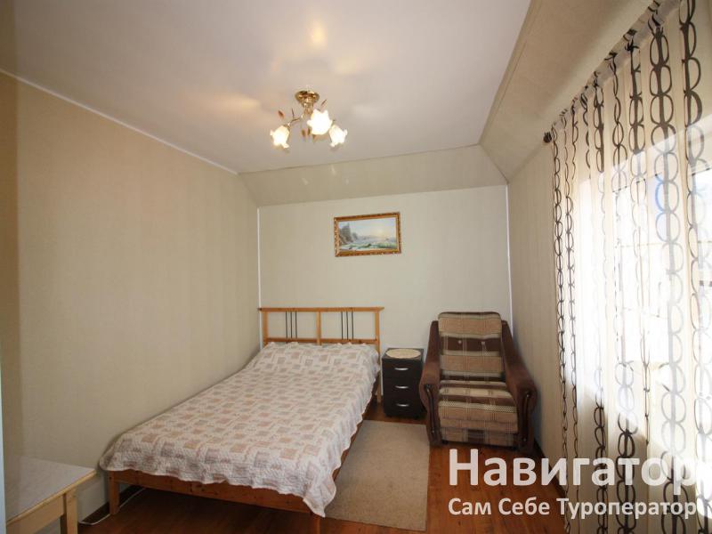 ПЕЛИКАН - гостиница в Ейск ПЕЛИКАН - гостиница в Ейск