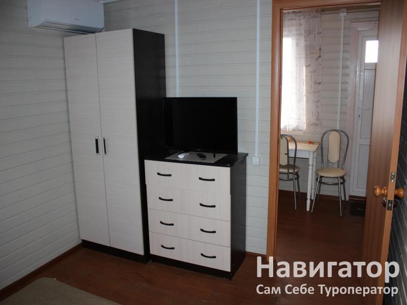 ПЕЛИКАН - гостиница в Ейск ПЕЛИКАН - гостиница в Ейск