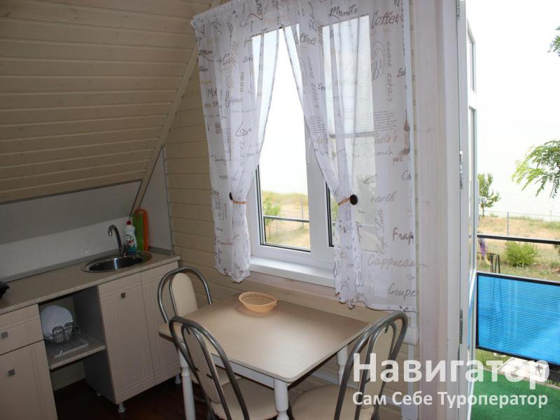 ПЕЛИКАН - гостиница в Ейск ПЕЛИКАН - гостиница в Ейск