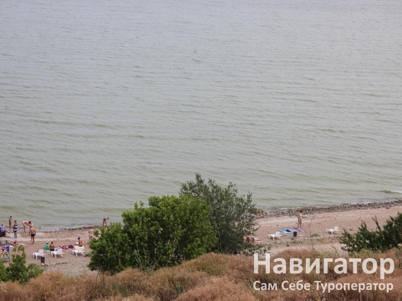 ПЕЛИКАН - гостиница в Ейск ПЕЛИКАН - гостиница в Ейск