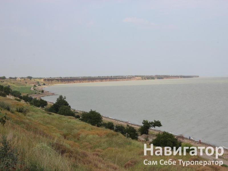 ПЕЛИКАН - гостиница в Ейск ПЕЛИКАН - гостиница в Ейск