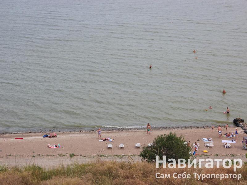 ПЕЛИКАН - гостиница в Ейск ПЕЛИКАН - гостиница в Ейск