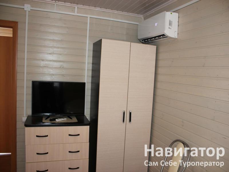 ПЕЛИКАН - гостиница в Ейск ПЕЛИКАН - гостиница в Ейск