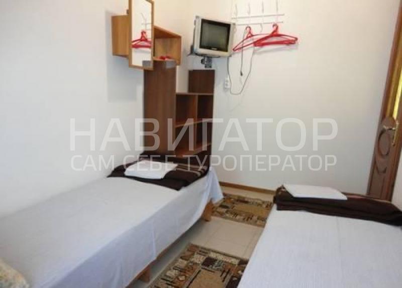 5251 - мини-гостиница в Анапа 5251 - мини-гостиница в Анапа