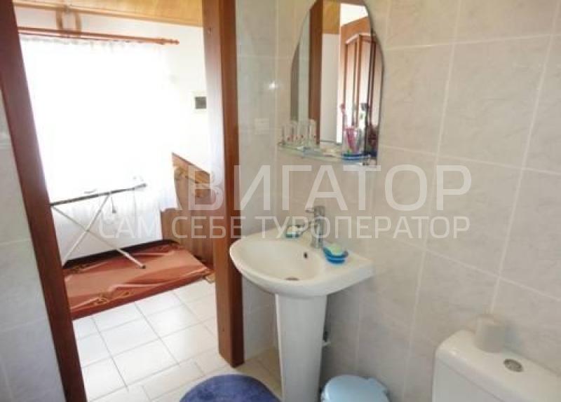 5251 - мини-гостиница в Анапа 5251 - мини-гостиница в Анапа