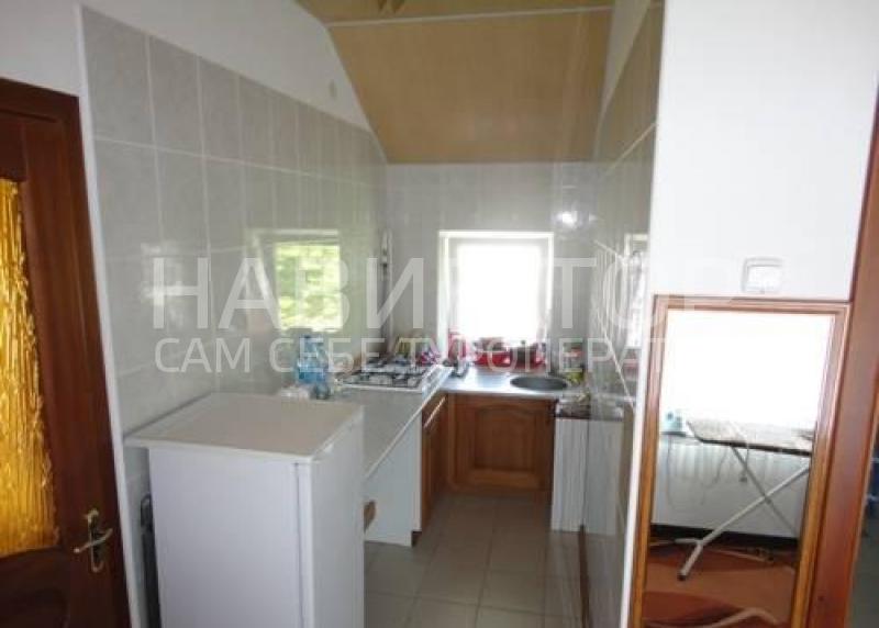 5251 - мини-гостиница в Анапа 5251 - мини-гостиница в Анапа