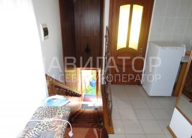 5251 - мини-гостиница в Анапа 5251 - мини-гостиница в Анапа