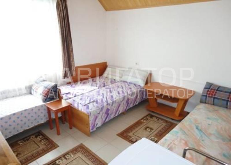 5251 - мини-гостиница в Анапа 5251 - мини-гостиница в Анапа