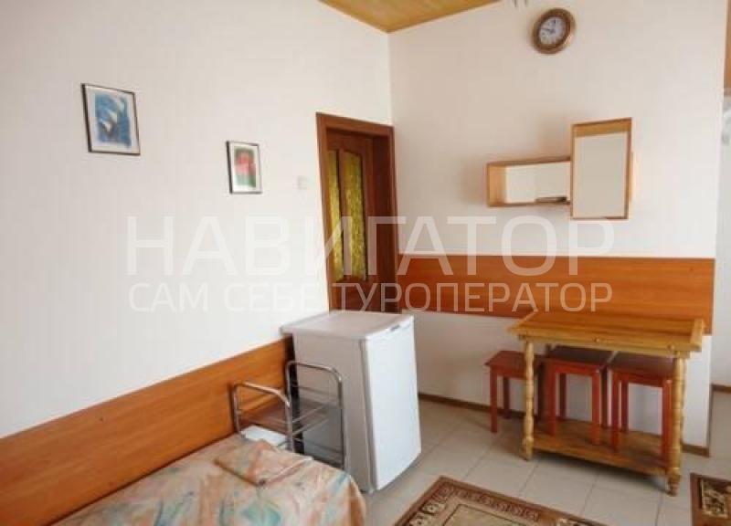 5251 - мини-гостиница в Анапа 5251 - мини-гостиница в Анапа