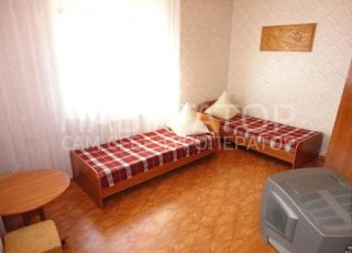 Мини-гостиница в Анапа Мини-гостиница в Анапа