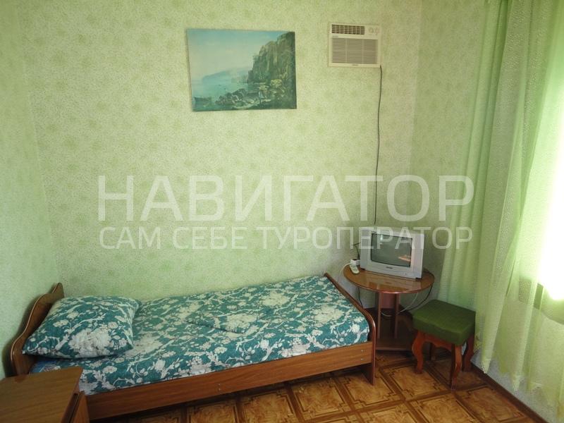 Мини-гостиница в Анапа Мини-гостиница в Анапа