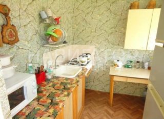 Мини-гостиница в Анапа Мини-гостиница в Анапа