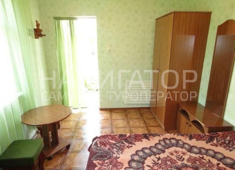 Мини-гостиница в Анапа Мини-гостиница в Анапа