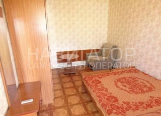 Мини-гостиница в Анапа Мини-гостиница в Анапа