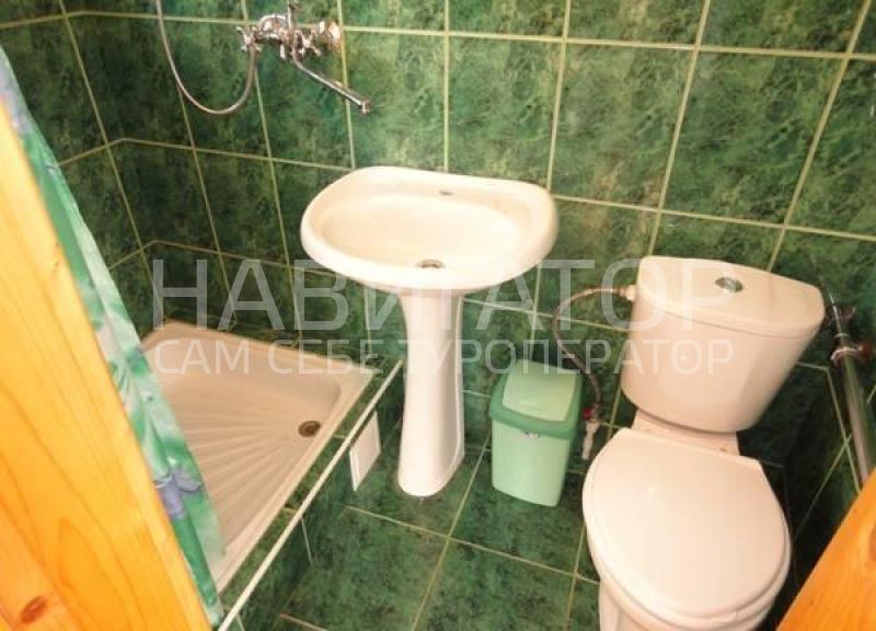 Мини-гостиница в Анапа Мини-гостиница в Анапа