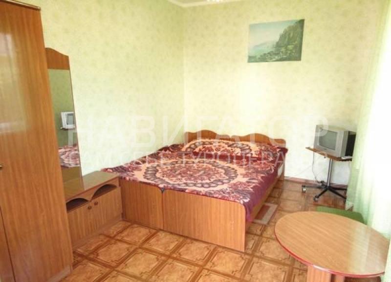 Мини-гостиница в Анапа Мини-гостиница в Анапа
