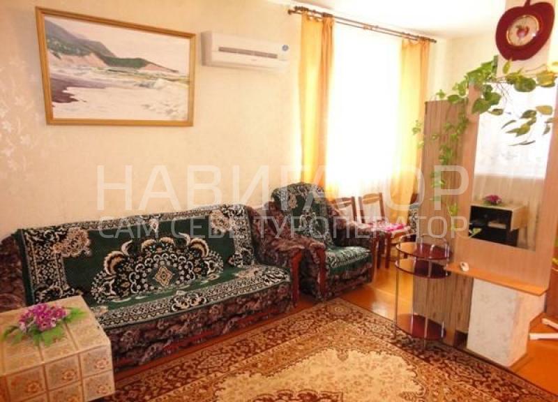 ЛАРИСА - мини-гостиница в Анапа ЛАРИСА - мини-гостиница в Анапа