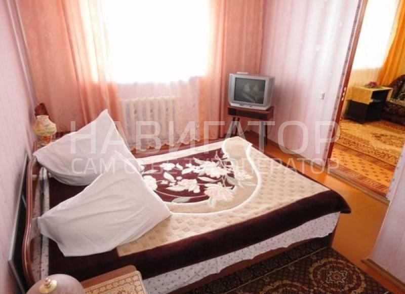 ЛАРИСА - мини-гостиница в Анапа ЛАРИСА - мини-гостиница в Анапа