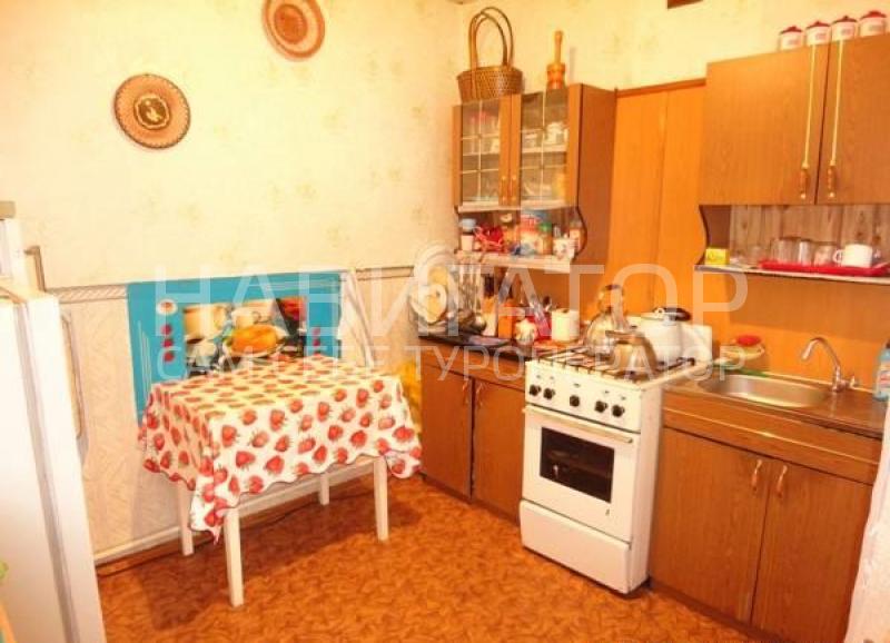 ЛАРИСА - мини-гостиница в Анапа ЛАРИСА - мини-гостиница в Анапа