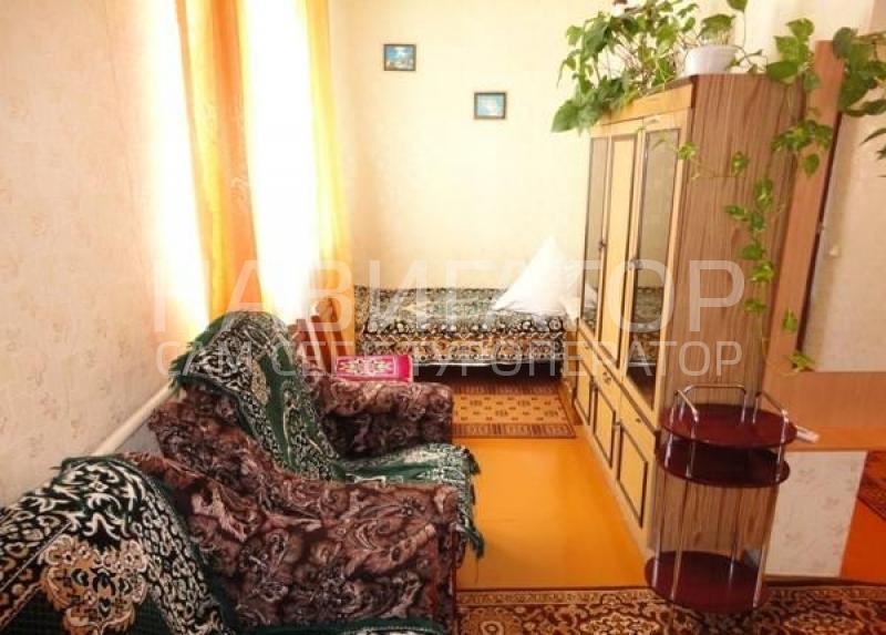 ЛАРИСА - мини-гостиница в Анапа ЛАРИСА - мини-гостиница в Анапа