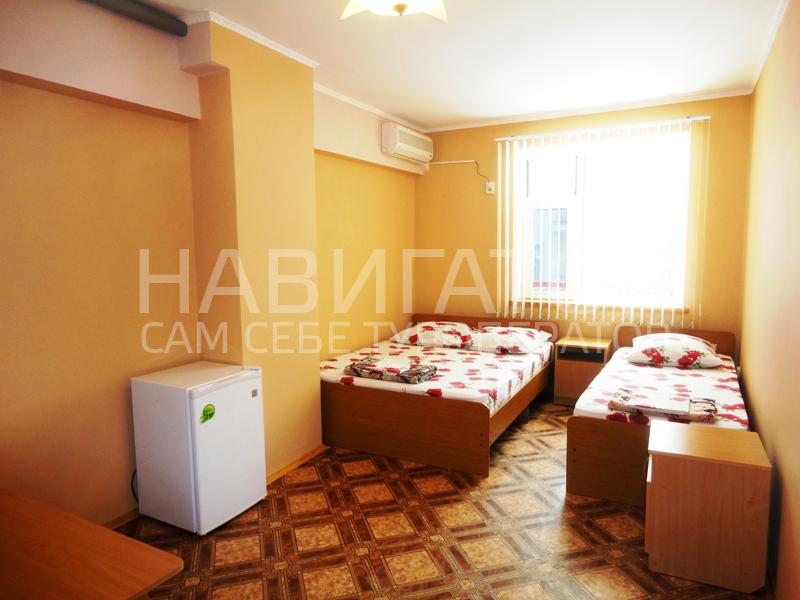 Мини-гостиница в Анапа Мини-гостиница в Анапа