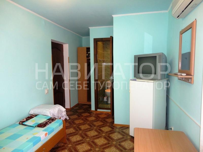 Мини-гостиница в Анапа Мини-гостиница в Анапа