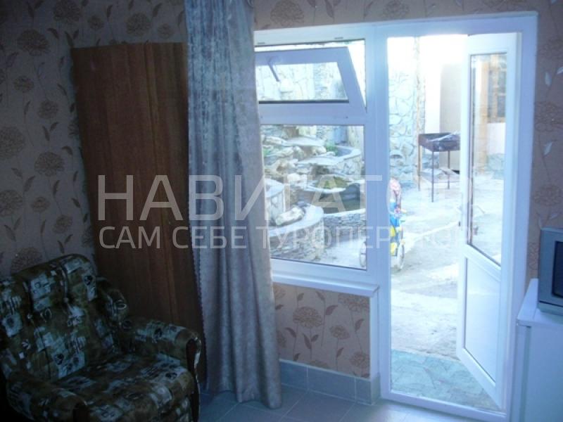 В.А.Ш. - мини-гостиница в Анапа В.А.Ш. - мини-гостиница в Анапа
